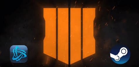 El esperado Call of Duty Black Ops 4 podría no llegar a Steam SoftZone