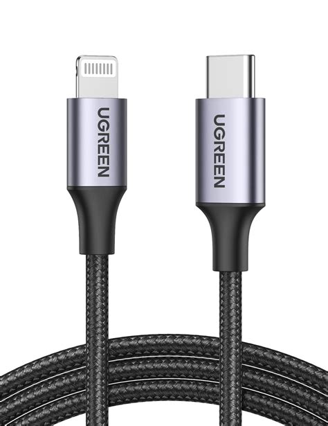 Amazon Co Jp Anker Powerline Lll Flow Usb C Mfi Anker