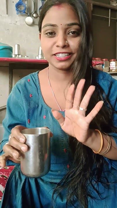 Yaar Tum Itni Garmi Mein Chai Kaise Pi Lete Ho Youtube