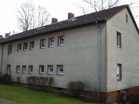 Zimmer Wohnung Zu Vermieten Dinkelbachh He Altstadt Ii M Lheim