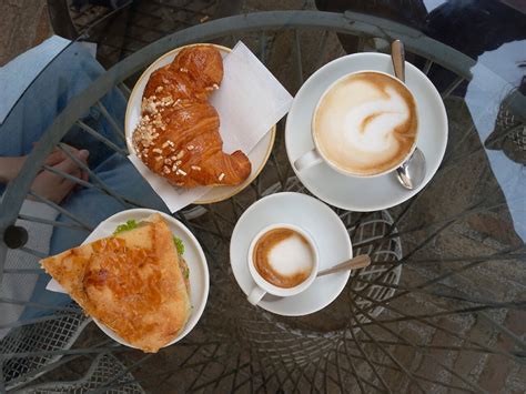 BAR PASTICCERIA I DOLCI DI BATTISTA Urbino Ristorante Recensioni