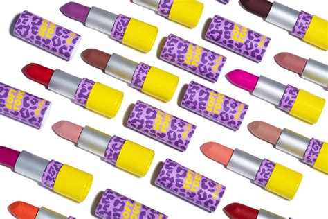 How To Choose The Perfect Lipstick Color For Your Skin Tone Lime Crime