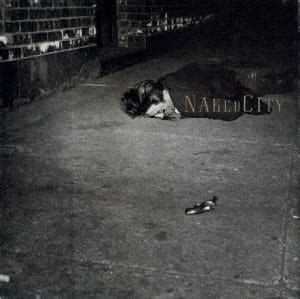 John Zorn Naked City Volume Dischi E Libri