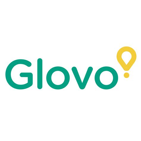 Glovo – Delivery Hero