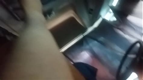 Trucker Fucking Me Free Mobile Porn Videos IPornTV