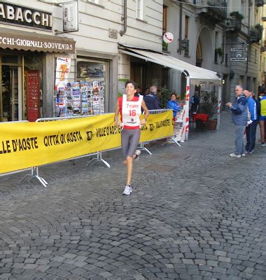 Atletica Sandro Calvesi Dot Blog Alla 7 Torri La Calvesi Vince Come