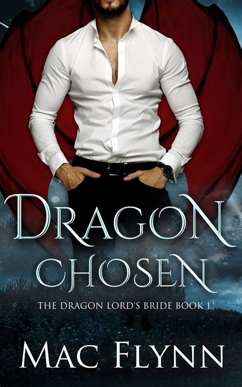 Dragon Elite Dragon Shifter Academy Book 2 Englis 1