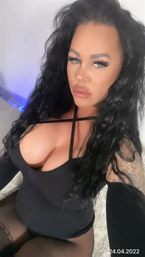 Hotmilfbitch Free Photos 20 Nude Pics XHamster