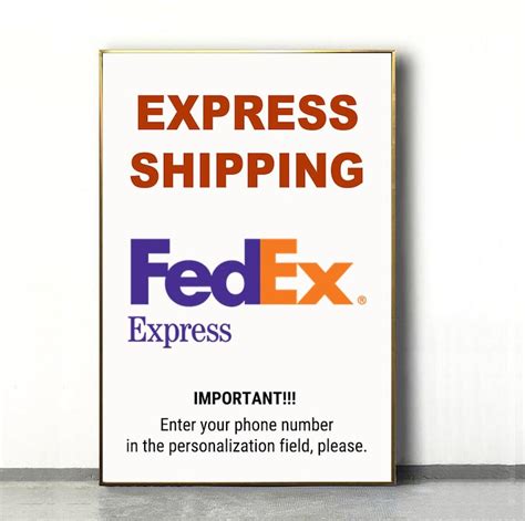 Crochet Bikini Set Deep Turquoise Blue Green With Natural Shells Etsy