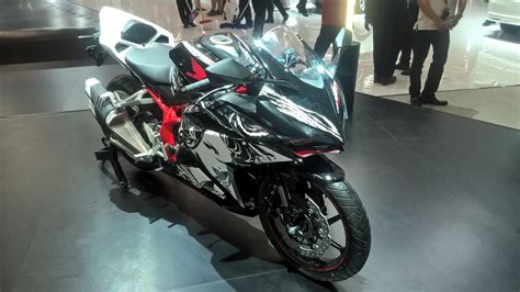 Honda Cbr Rr Launch Date In India Reviewmotors Co