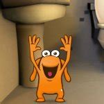 small meme generator imgflip