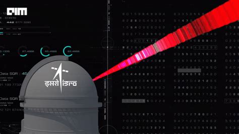 Isro Makes A Quantum Communication Breakthrough India Joins The Elite