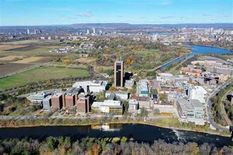 News - Undergraduate Admissions - Carleton University - Undergraduate ...