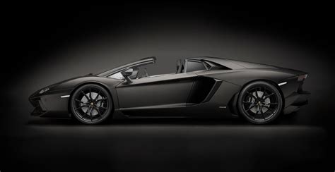 Pocher Lamborghini Aventador LP700 4