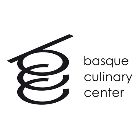 Basque Culinary Center: Cooking Studies Begin at University Level – Basque Tribune