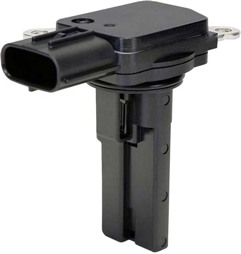 Amazon ChawYI 22204 0H010 22204 31010 Mass Air Flow Sensor Meter