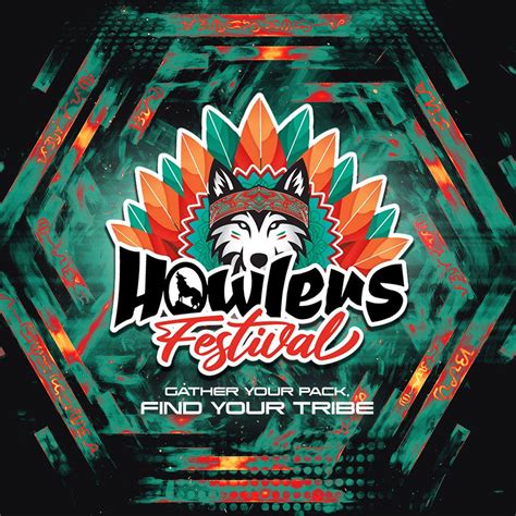 howlers festival makati