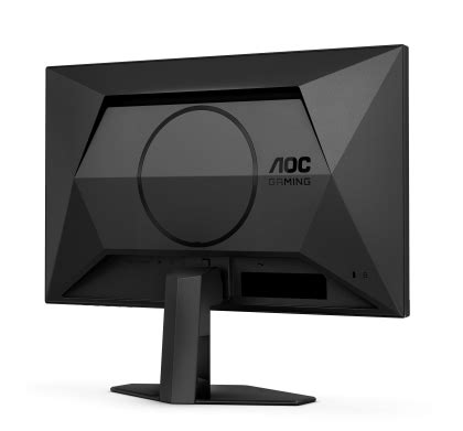 G Xe Aoc Monitors