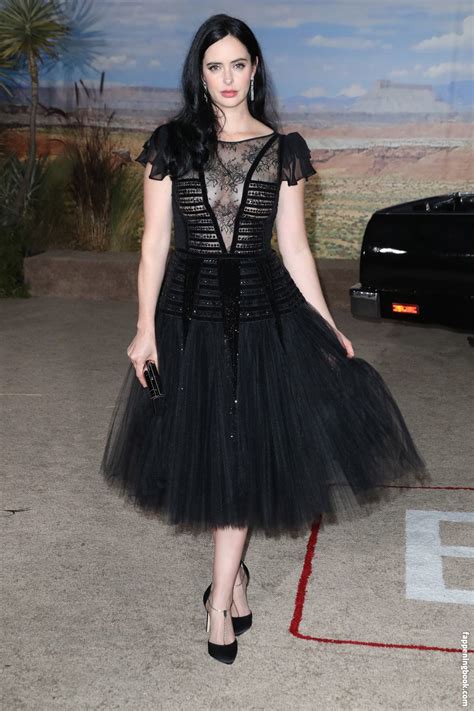 Krysten Ritter Nude OnlyFans Leaks Fappening Page FappeningBook