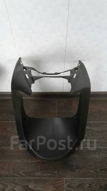 Подклювник на Honda Dio AF27-28, новый, в наличии. Цена: 2 500₽ во ...