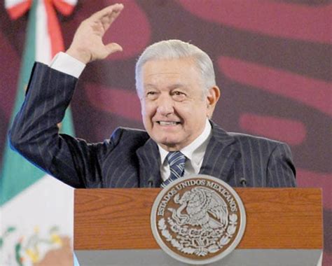 LÓPEZ OBRADOR SE REÚNE CON GOBERNADORES