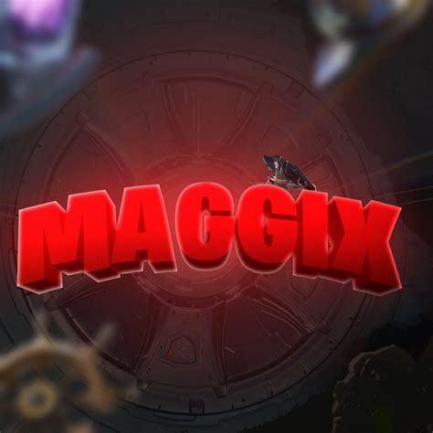 MaGGiX I Games | ВКонтакте