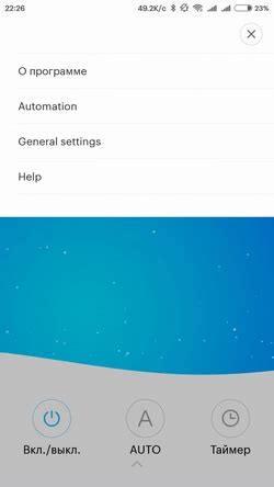 Увлажнитель воздуха Xiaomi Smartmi Zhimi Air Humidifier 2 - цена ...