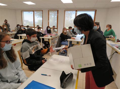 Covid Le Protocole Sanitaire Sera Son Plus Bas Niveau Pour La