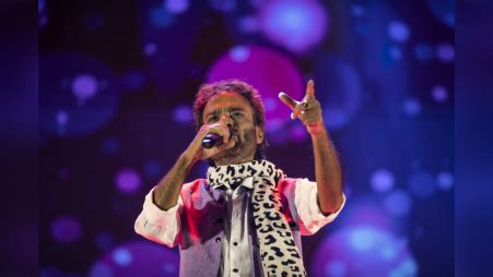 Nachiketa Live: The artiste brings Kolkata to Dhaka | The Business Standard