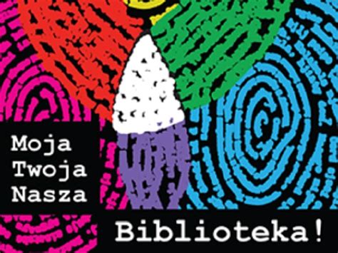 Tydzie Bibliotek Na Uniwersytecie Gda Skim Aktualno Ci Uniwersytet