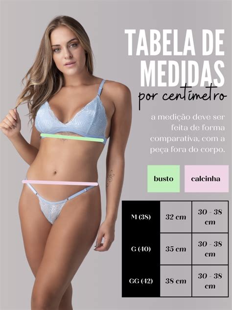 Conjunto Renda Lingerie Suti Sem Bojo Calcinha Regul Vel Top El Stico