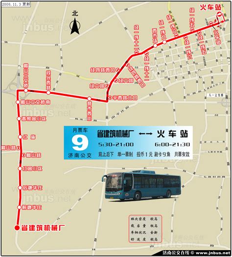 240路公交车线路图 千图网