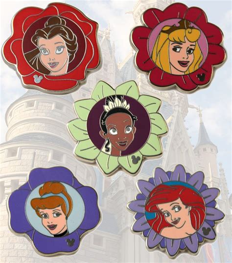 New Wave Of Hidden Mickey Pins Coming To Disney Parks Disney Lego Disney Princess Disney