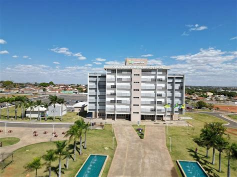 Concurso em Aparecida de Goiânia abre 1 300 vagas salários de até R