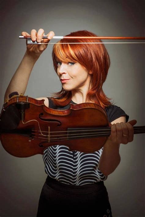 17 Best images about Lindsey Stirling, Violinist on Pinterest ...