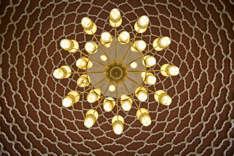 The Al Haramain Premium Collection