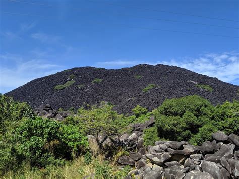 Black Mountain, Far North Queensland, Australia : r/mountains