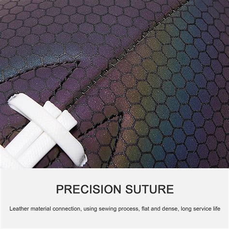 Holographic replays will be installed at the Arkansas football stadium 13