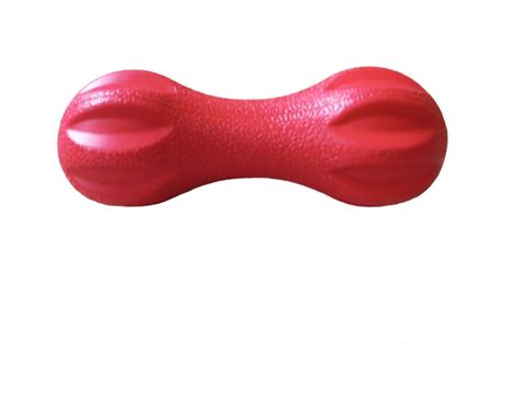 Rubber Bone Dog Chew Toys with whistle | Shop Today. Get it Tomorrow ...