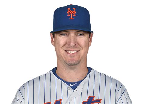 Kelly Johnson Stats, News, Pictures, Bio, Videos - New York Mets - ESPN