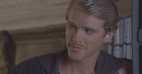 Cary Elwes Movies