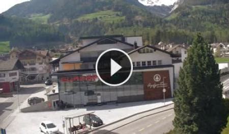 Webcams Und Wetter Im Ahrntal Und Sand In Taufers S Dtirol Italien