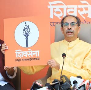 Mva Allies To Release Joint Manifesto Soon Says Uddhav Thackeray