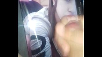 Tributo A Rubia Nalgona 2 XVIDEOS