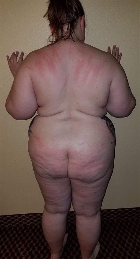 BBW Milf Leona BBW Milf Leona 011 Porn Pic