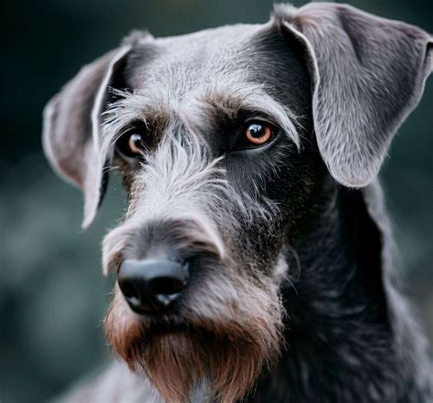 Doberman Poodle Mix Your Guide To The Doberdoodle Pawsafe