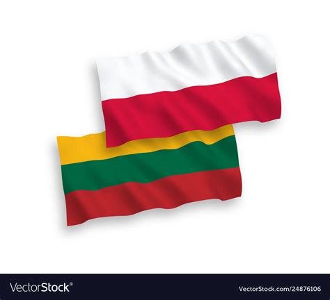 √ Poland Lithuania Flag / File Flag Of The Polish Lithuanian Ruthenian ...