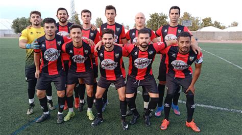 La Roteña logra la clasificación para las semifinales de Copa