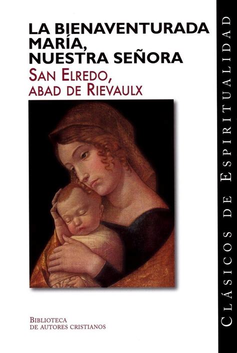 Buy La bienaventurada María Nuestra Señora Sermones marianos y el