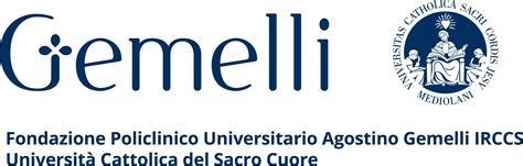 Università Cattolica Policlinico Gemelli IRCCS and CrestOptics together